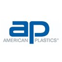 American Plastics, LLC company logo