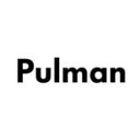 Pulman Group company logo