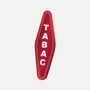 TABAC LE VIZIR company logo