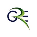 GROUPE ROY ÉNERGIE company logo