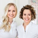 Kieferorthopädische Praxis Dr. Natascha Borges & Dr. Anna Schley company logo