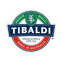 Tibaldi (Aust) Pty Ltd company logo