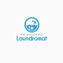 Get the Funk Out Laundromat company logo