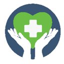 Healing Hands Ministries Inc company logo