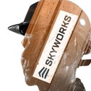 Skyworks company logo