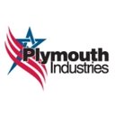 Plymouth Industries, Inc company logo