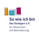 bhz Stuttgart e.V. company logo