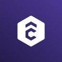 Truecoach company logo