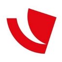 DAL Deutsche Anlagen-Leasing GmbH &amp; Co. KG company logo