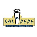Sal e Pepe Contemporary Italian Bistro company logo