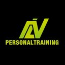 LN-Personaltraining Dortmund company logo