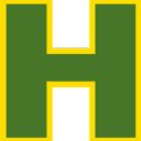 Haug Implement Co company logo