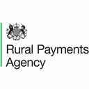 Rural Payments Agency company logo