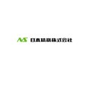日本精機株式会社 company logo