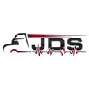 J.D.S Trucking, LLC company logo