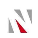 Notterkran company logo