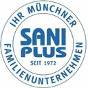 SaniPlus Apotheken Lauterbach e.K. company logo