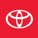 Parkway Honda of Boston company logo