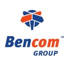 Bencom Group company logo