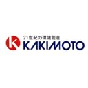 株式会社柿本商会 company logo