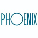 株式会社フェニックスエンジニアリング company logo