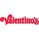 Valentino's company logo