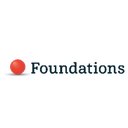 Foundations Worldwide Inc. company logo