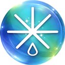Express Wash Concepts company logo