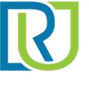 Racine Unified School District company logo