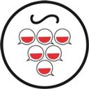 Les Grappes company logo