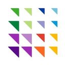 Northwell Health company logo