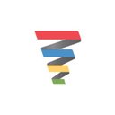 CandorWorks company logo