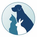 Sherrills Ford Animal Hospital company logo