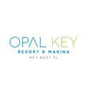 Opal Key Resort &amp; Marina company logo