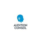 Audition Conseil - Entendre et Comprendre company logo