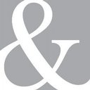 Abercrombie & Kent company logo