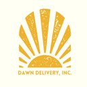 Dawn Delivery, Inc. company logo