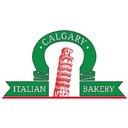 Calgary Italian Bakery Ltd. company logo