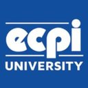 ECPI University LLC company logo
