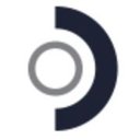 Best Metal Products company logo