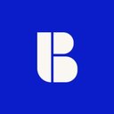 Butterfly　津田沼店 company logo