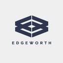EDGEWORTH SECURITY company logo