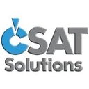CSAT Solutions company logo