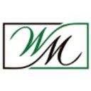 Wallace Montgomery company logo