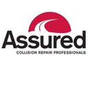 Assured Automotive company logo