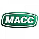 macc company logo