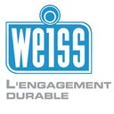 Weiss France Energie company logo