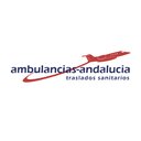 Ambulancias Andalucía, s.coop.and. company logo