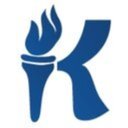 Kedren Community Health Center Inc company logo