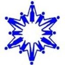 Harbor Interfaith Services company logo
